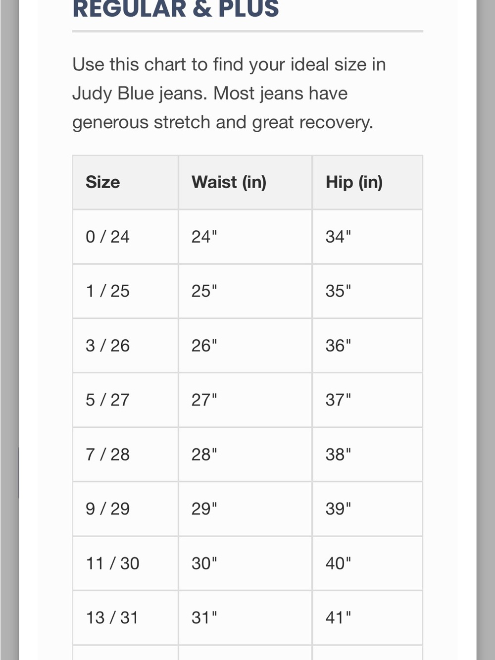 Judy Blue Stretch Stripe Flare Jeans Brown Multi Retro Boho NWT 11/30 - Picture 2 of 8